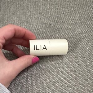 ILIA Multi Stick